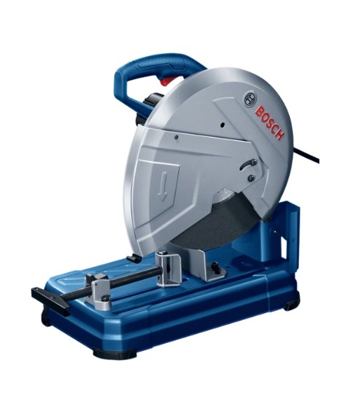 เครื่องตัดโลหะ BOSCH รุ่น  GCO 14-24