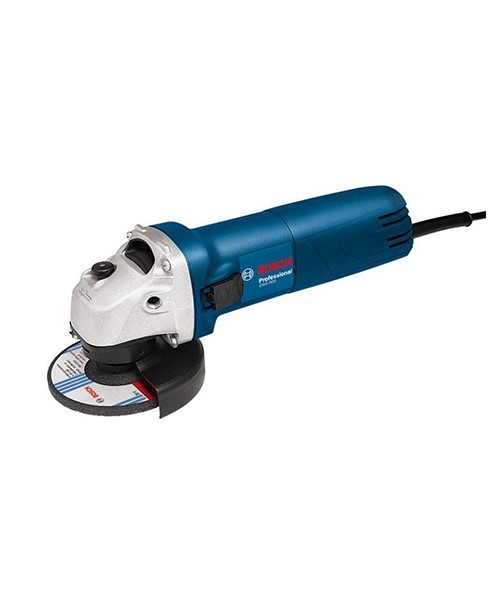 เครื่องเจียรไฟฟ้า BOSCH รุ่น GWS 060