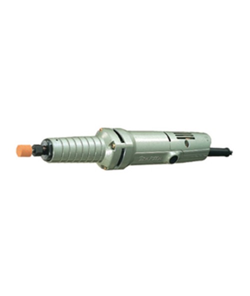 เครื่องเจียร์หินแกน 1/4" MAKITA รุ่น 906H
