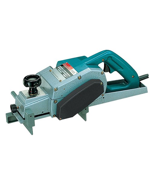 กบไฟฟ้า MAKITA รุ่น 1100