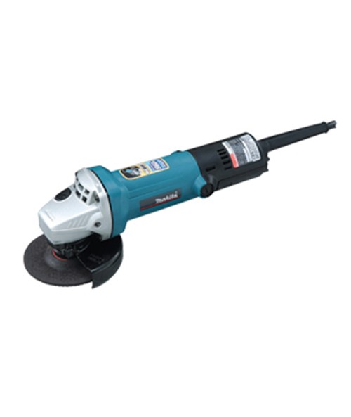 เครื่องเจียร์ไฟฟ้า MAKITA รุ่น 9533B
