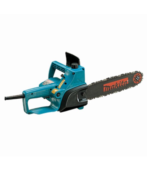 เครื่องตัดกิ่งไม้ 12" MAKITA รุ่น 5012B