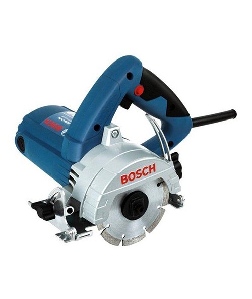 เครื่องตัดหินอ่อน BOSCH รุ่น  GDM 13-34