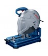เครื่องตัดโลหะ BOSCH รุ่น  GCO 14-24