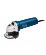 เครื่องเจียรไฟฟ้า BOSCH รุ่น GWS 060