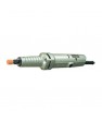 เครื่องเจียร์หินแกน 1/4" MAKITA รุ่น 906H
