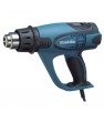 เครื่องเป่าลมร้อน 2000W MAKITA รุ่น HG-6500