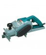 กบไฟฟ้า MAKITA รุ่น 1100