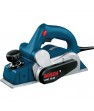 กบไฟฟ้า BOSCH รุ่น GHO 10-82