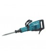 เครื่องสกัดไฟฟ้า ก้านหกเหลี่ยม MAKITA รุ่น HM-1307C