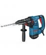 สว่านโรตารี่ BOSCH ระบบ SDS plus รุ่น GBH 3-28 DFR