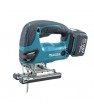 เลื่อยจิกซอไร้สาย MAKITA รุ่น BJV-140RF
