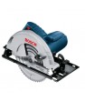 เลื่อยวงเดือน BOSCH รุ่น GKS 235