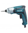 ไขควงไฟฟ้าแบบกระแทก MAKITA รุ่น TD0100