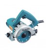 เครื่องตัดหิน 4" MAKITA รุ่น 4100NH