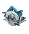 เลื่อยวงเดือน 7" MAKITA รุ่น 5007NF