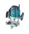 เร้าเตอร์ไฟฟ้า MAKITA รุ่น RP-2301FC