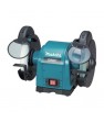 เครื่องเจียร์หินไฟ 8" MAKITA รุ่น GB-801