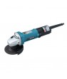เครื่องเจียร์ไฟฟ้า MAKITA รุ่น 9533B
