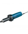 เครื่องเจียรคอตรง BOSCH รุ่น GGS 5000 L