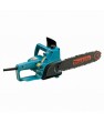 เครื่องตัดกิ่งไม้ 12" MAKITA รุ่น 5012B