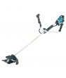 เครื่องตัดหญ้าสะพายหลังไร้สาย MAKITA รุ่น BBC231URD