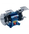 มอเตอร์หินไฟ BOSCH รุ่น  GBG 35-15