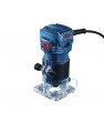 เครื่องเซาะร่อง BOSCH รุ่น GKF 550