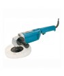 เครื่องขัดเงามีขนแกะ7" MAKITA รุ่น 9207SPB