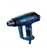 เครื่องเป่าลมร้อน BOSCH รุ่น GHG 18-60