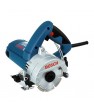 เครื่องตัดหินอ่อน BOSCH รุ่น  GDM 13-34