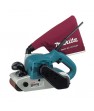 เครื่องขัดกระดาษทรายสายพาน 4"X24" MAKITA รุ่น 9403
